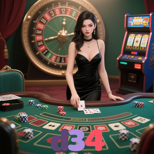 d34