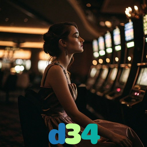 d34