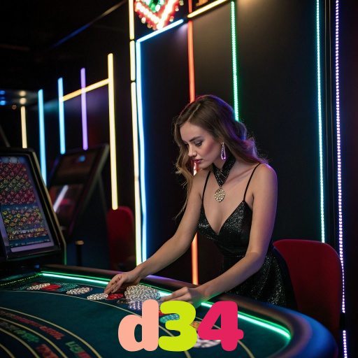 d34