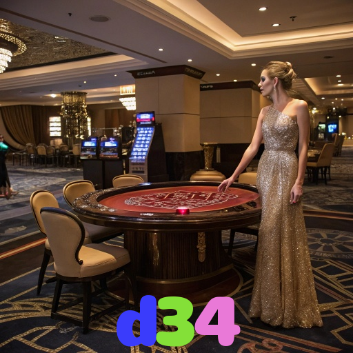 d34