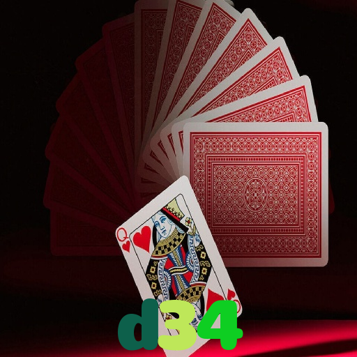 d34