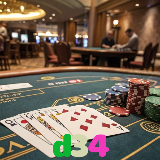 d34