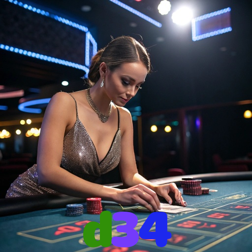 d34