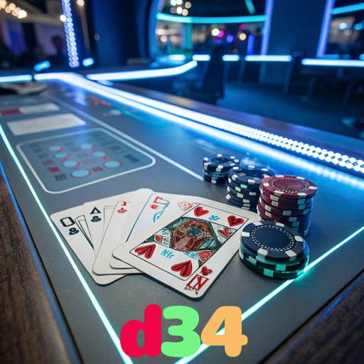 d34