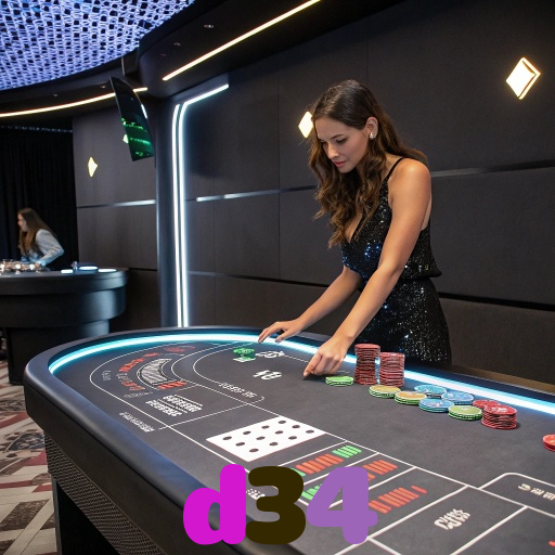 d34