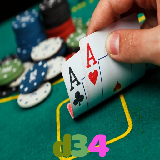 d34