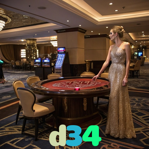 d34