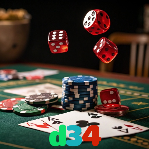 d34