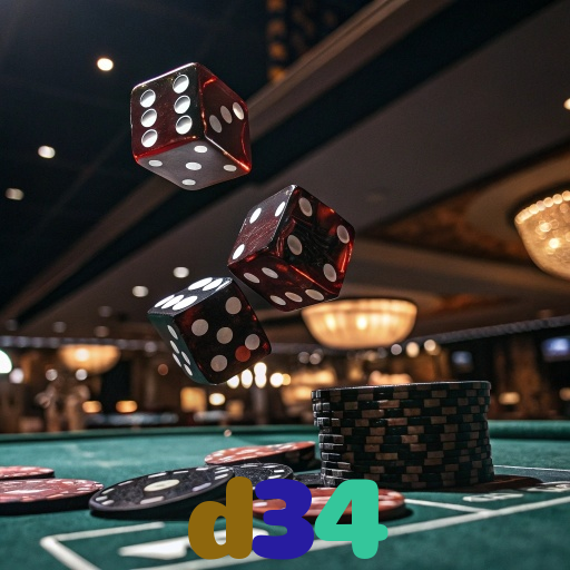 d34