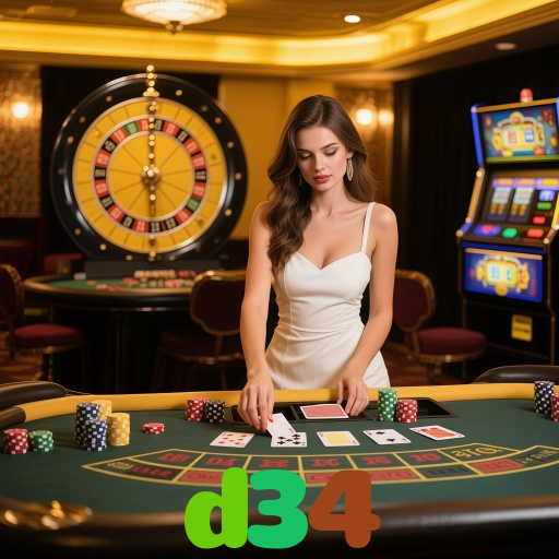 d34