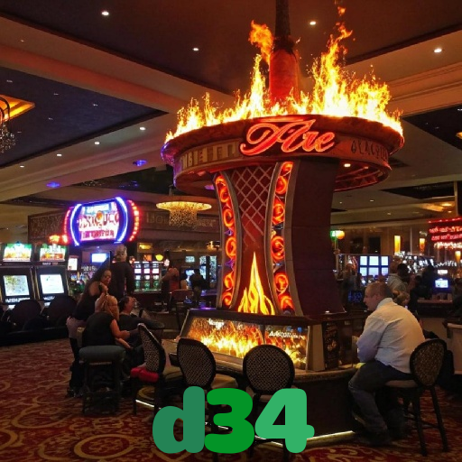 d34