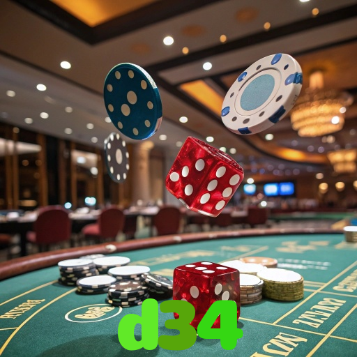 d34