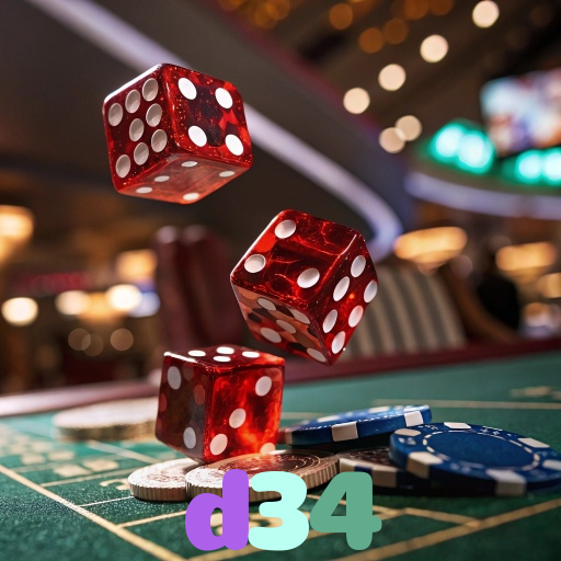 d34