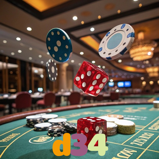 d34