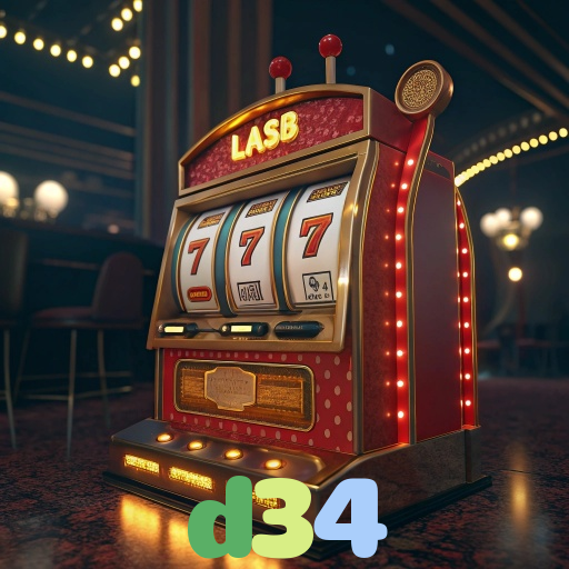 d34