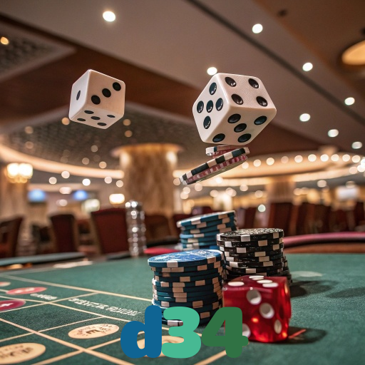 d34