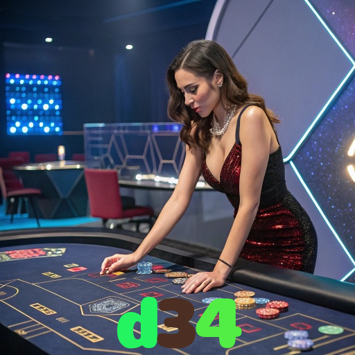 d34