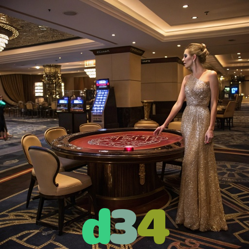 d34