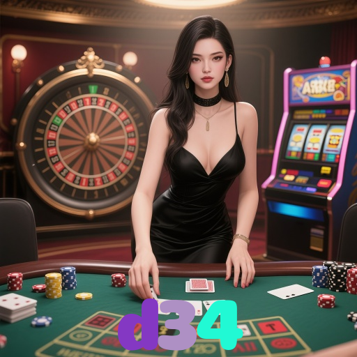 d34