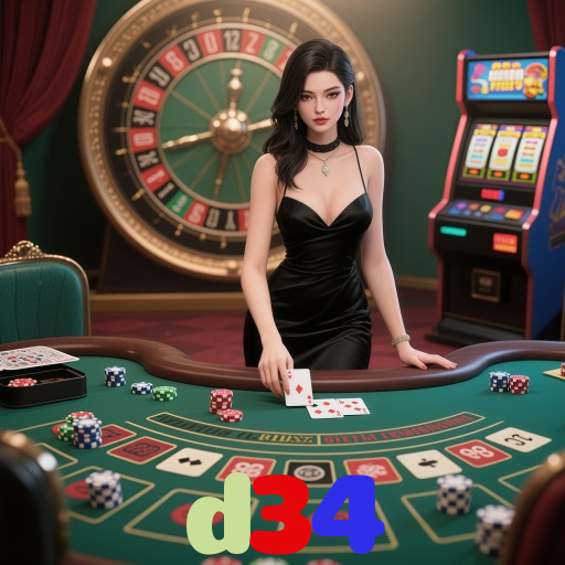d34
