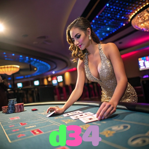 d34