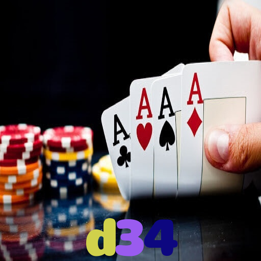 d34