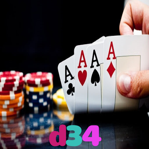 d34