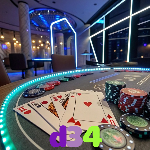 d34
