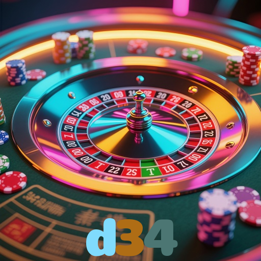 d34