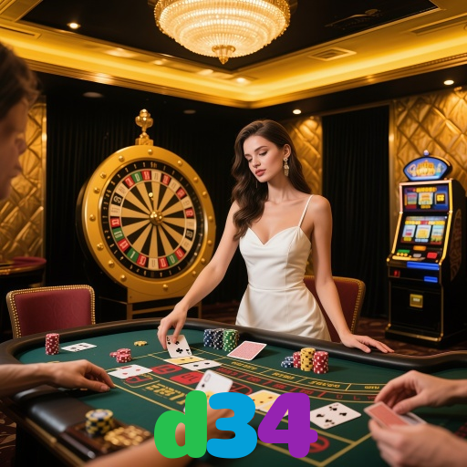 d34