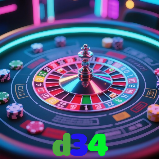 d34