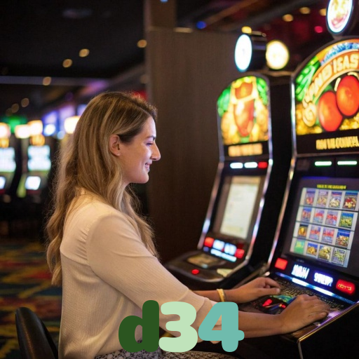 d34