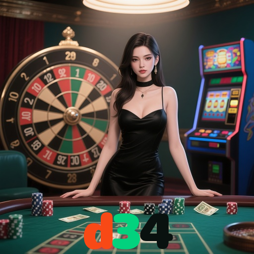 d34