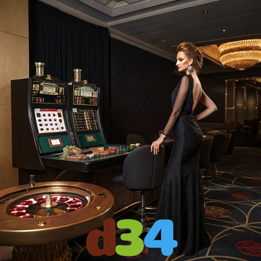 d34