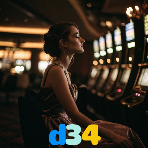d34