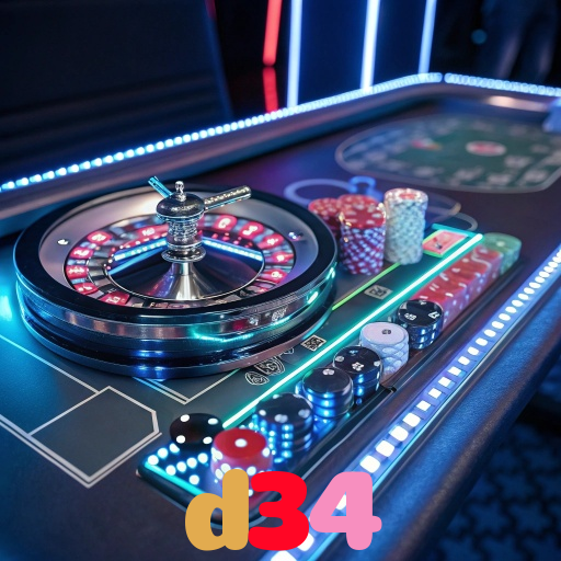 d34