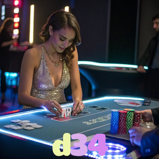 d34