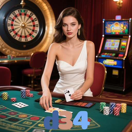 d34