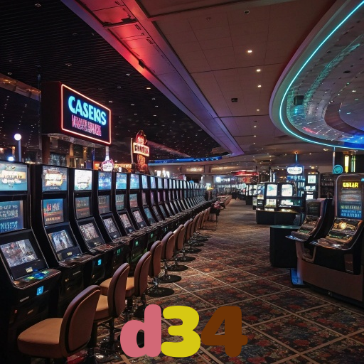 d34