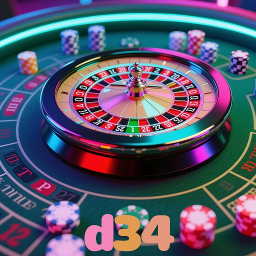 d34
