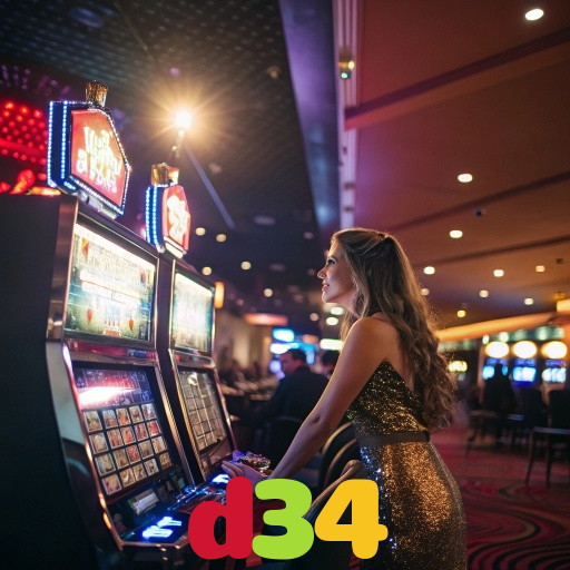 d34