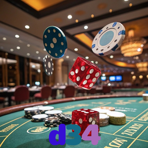 d34