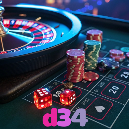 d34