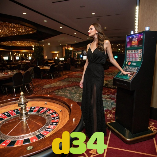 d34