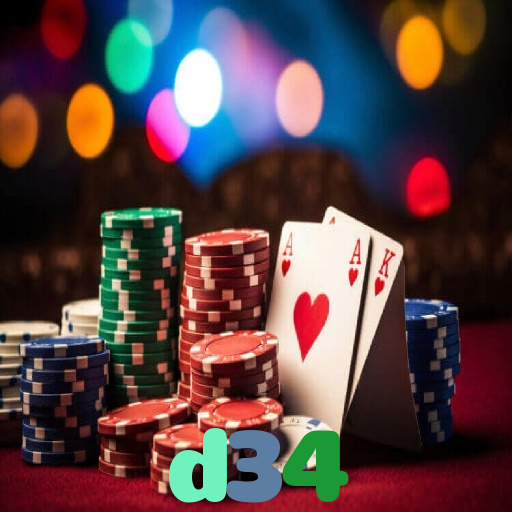 d34