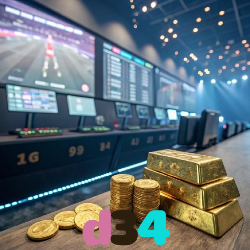 d34