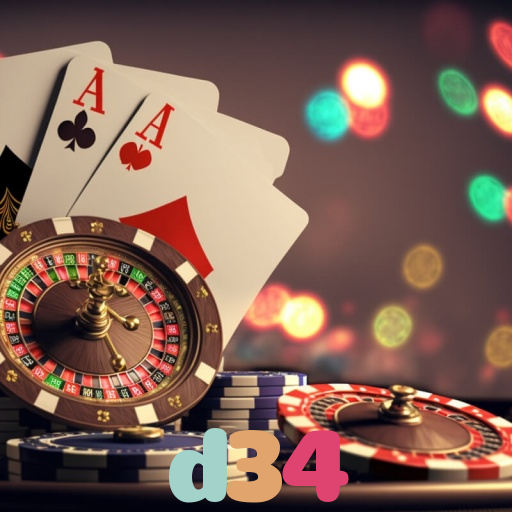 d34