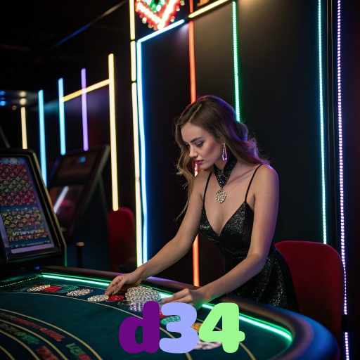 d34