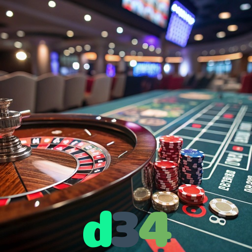 d34