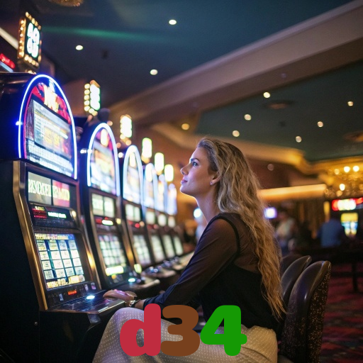d34